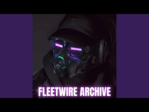 Madness Artifact Ost