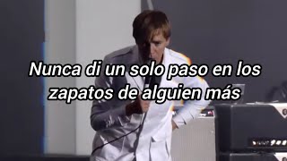 The Hives - Two Kinds Of Trouble (Sub. Español)