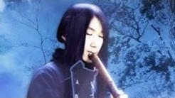幻想尺八家 入江要介 Youtube 幻想尺八家 入江要介 Youtube
