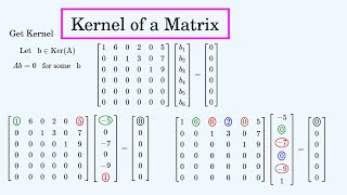 Celebrity Kernel of a Matrix Profile
