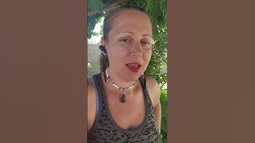 Tips For Highlighted Comments On YouTube #shorts