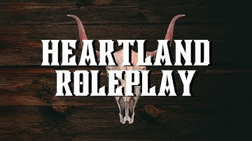 How to clear your RedM Cache