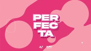 PERFECTA (REMIX) Agus Zarate DJ, @EmanuelAlejandroTorres  [@Rusherking @dreadmarioficial ]