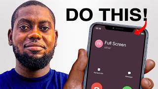 How to Set ANY Audio as Your Ringtone on iPhone for FREE! screenshot 1