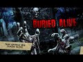 Avenged Sevenfold - TRAX Podcast: &quot;Buried Alive&quot; (Episode 14)