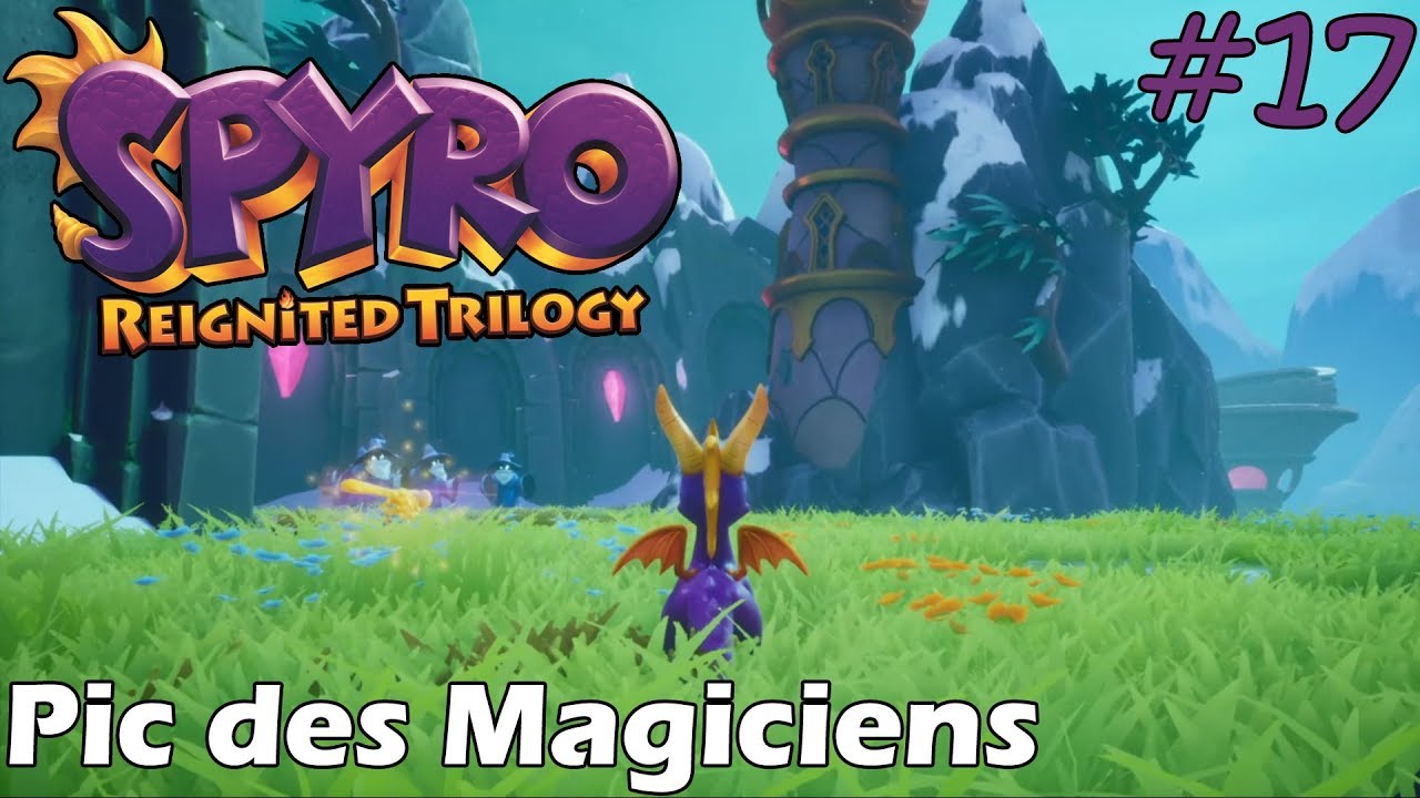 Playstation Spyro Le Dragon. Les Plans Complets - Poche