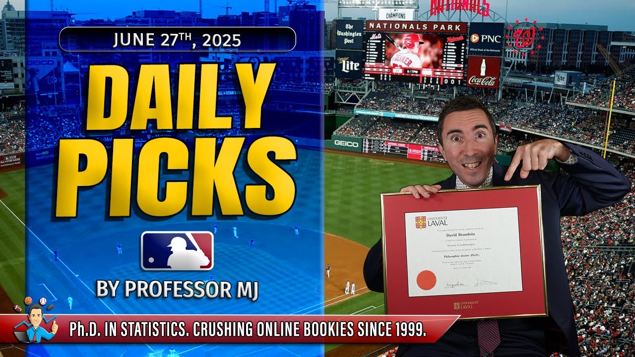 Mlb Scoring System Mlb Scoring System