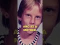 Christa Pike failed execution: victim's mother reacts