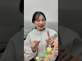 Smart Na Utang? Bakit OK Lang Mangutang Basta May Plano | Tala App Review Philippines