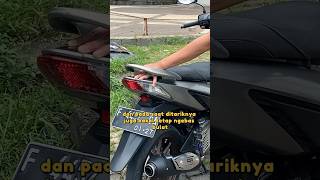 Download Lagu Knalpot standar racing CSR di Vario 110 Karbu MP3 Download Lagu Knalpot standar racing CSR di Vario 110 Karbu MP3