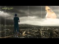 لمن تركتيني يا امي 