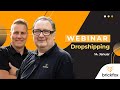 Dropshipping &amp; Nischen-Marktplätze: So gewinnst du in der KI-Suche
