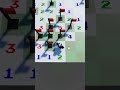Too many 5050s roblox minesweeper robloxdev Too many 5050s roblox minesweeper robloxdev