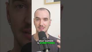 Binary World: Is Online Gender Limited? Unpacking Binary Thinking! #shorts