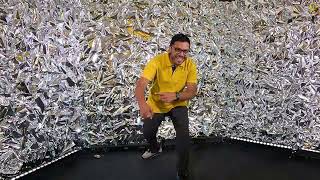 Glambot Photobooth Hire in Mumbai | Hyderabad | Goa | Bangalore | Chennai |  Kochi |Anand-8013075529