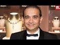Red corner notice issued against Nirav Modi?