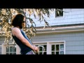 Our Idiot Brother Trailer [HD]