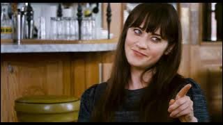 Our Idiot Brother Trailer [HD]