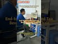 ☕️ Perfected Coffee & Tea Equipment#coffeemachinefactory #coffee #OEMSupplier#CoffeeMachine