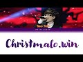 SEOTAIJI 서태지 Christmalo Win HAN ROM ENG Lyrics SEOTAIJI 서태지 Christmalo Win HAN ROM ENG Lyrics