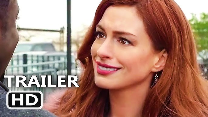 Playing it Cool Official Trailer #1 (2015) - Chris Evans, Anthony