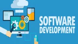 Software Development Company Qatar - DGL IT Services screenshot 4