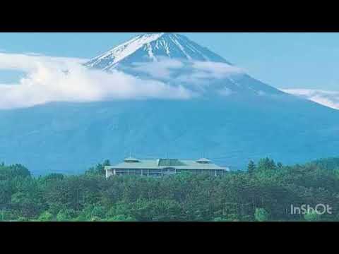 28 09 2025 States News By KKLE 