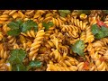 Keema Pasta for Kids | Macaroni pasta | Hot &amp; spicy pasta by skylife mix