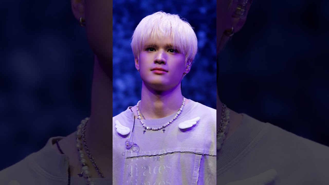 Jay Chang and ONEPACT Shine in Tokyo Performance | TikTok
