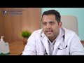 Dr.  KM Cherian Institute of Medical Sciences | Medical Explainer Video | Matrics Consulting