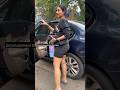 Dhanashree Verma Hot Pretty Huge Ass After Morning Workout Sexy Figure Bollywood Actress Awesome Dhanashree Verma Hot Pretty Huge Ass After Morning Workout Sexy Figure Bollywood Actress Awesome