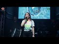 اغااني ريم السواس اجمل حفلة بتعملها اسمع يا محبوبي من فضل الله وفضلي اني