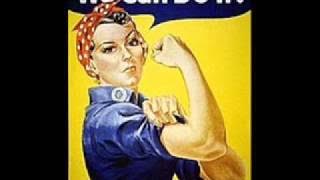 WW2 Ozzie Waters - A Rodeo Down In Tokyo And A Round Up In Old Berlin WWII circa 1942