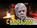 Люди шли на него \\\ Жизнь Бориса Соколова оборвалась внезапно