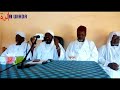 Conflits intercommunautaires au Ouaddaï : le Conseil des affaires islamiques prône l'apaisement