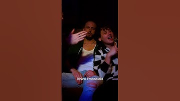 Some people will just be committed to misunderstanding you.