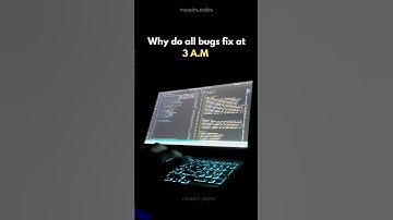 programming memes part 1 #programming #codingmeme #coding #javascript