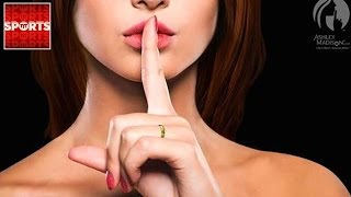 Ashley Madison HACK REVEALS 100+ ESPN EMPLOYEES Signed Up At Work