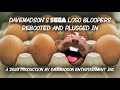 Youtube Thumbnail title