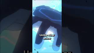 Should You Revisit Log Horizon anime loghorizon mmorpg