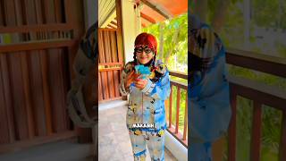 Mau Beli Oleh Oleh Buat Temen Sekolah Nurrayni25