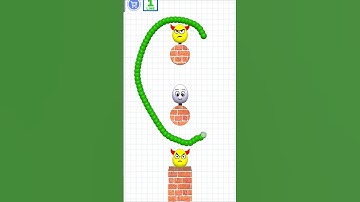 Drew To Smash #shorts #drawtosmash #trending #games #gaming