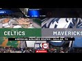 NBA ON TNT Celtics Vs Mavericks Intro Theme NBA 2023 NBA ON TNT Celtics Vs Mavericks Intro Theme NBA 2023