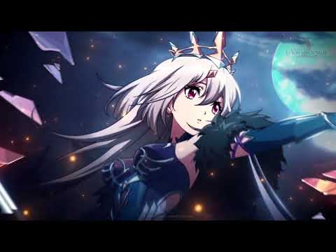 Langrisser Mobile - Set Sail! On the Ship of Hope!(Official Trailer)