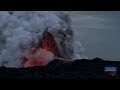 Living Near Lava | Buying Hawaii