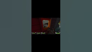 Full Scale - L4D2 Custom Campaign