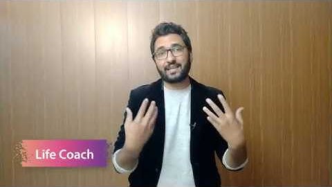 How I stopped Antidepressants In Urdu Hindi