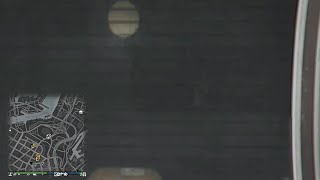 Grand Theft Auto How to get arena tickets when your acc wont let you