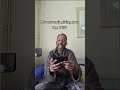 #funnyvideos #instantregret #karma #trynottolaugh #gonewrong #shorts #compilation #hilariousfails