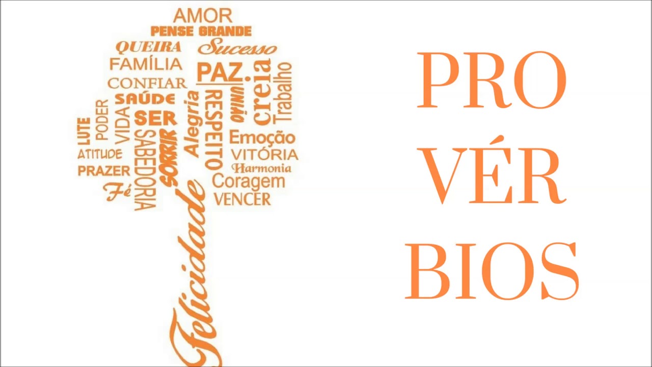 Pin De Sal E Luz Em Resumos Biblicos Livro De Rute Estudos Biblicos Para Adolescentes Fatos Biblicos